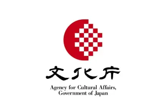 文化庁、無料の法律相談窓口を開設　契約や作家活動に関するトラブルに対応