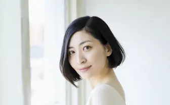 声優の坂本真綾、KinKi Kidsに作詞提供 41枚目シングル「光の気配」