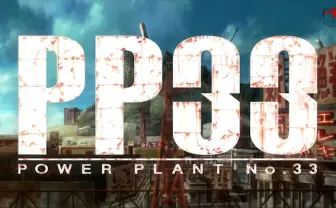 まるで特撮！超巨大な怪獣とロボが戦う短編アニメがすごい