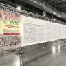 画像は「COMITIA136 レポート」より