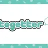 TogetterがTwilogを買収、サービス統合へ　Twitter APIの有料化を巡る騒乱