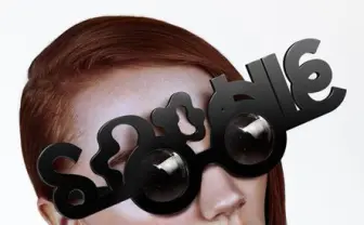 PC Musicの気鋭プロデューサーSOPHIE初来日！ 安室奈美恵とのコラボで注目