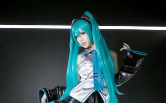 オリジナル衣装でのラウンドガール＆撮影会も！　総合格闘技大会『PANCRASE 257』にコスプレイヤーが参戦