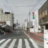 立ち入り禁止区域の福島県浪江町が、Googleストリートビューで閲覧可能に