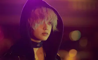 Mステに欅とセカオワ　平手友梨奈出演「スターゲイザー」制作秘話が聞けるか？