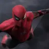 画像はすべて『スパイダーマン：ファー・フロム・ホ―ム』
