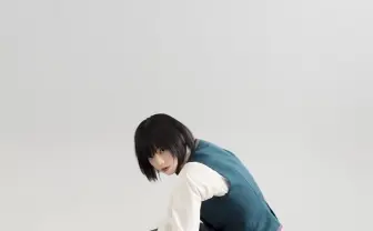 欅坂46主演ドラマ「残酷な観客達」 1周年ライブを経て、彼女たちが突き付けるもの