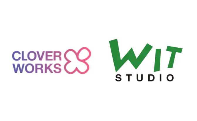 CloverWorks、WIT STUDIO、アニプレ、集英社が新会社JOEN設立　作り手に利益還元