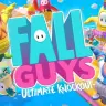 画像は動画「Fall Guys - Gameplay Trailer | PS4」から