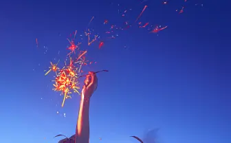 loundraw 初監督作『サマーゴースト』発表 新海誠以来のZ会アニメコラボも決定