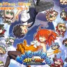 Fate/Grand Order Fes.2017〜2nd Anniversary〜／画像は公式サイトより