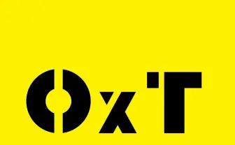 OxT、新アルバム『REUNION』ジャケット&新アーティスト写真を公開