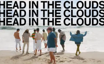 88rising、LAでフェス開催　Rich BrianにKOHHら若きスターが集結