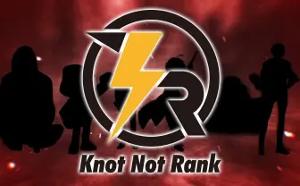 KNRが渋谷パルコにポップアップストア　渋谷ハルら所属のゲームユニット