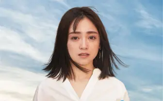 安達祐実の涙…　DJ和の懐メロコンピ『ラブとポップ』特別ジャケットが美しい