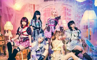 ZOC 香椎かてぃ、2月8日でグループ卒業　武道館公演が「ZOC香椎かてぃのゴール」