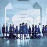 欅坂46、1stアルバムにあわせて野外ワンマンライブ　富士急で2DAYS！