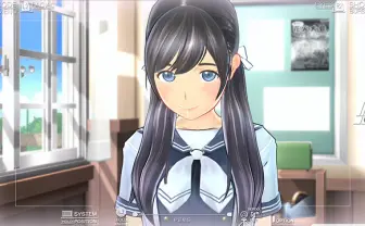 ラブプラス箕星太朗×フォトカノ杉山イチロウがタッグ　恋愛ゲーム『LoveR』