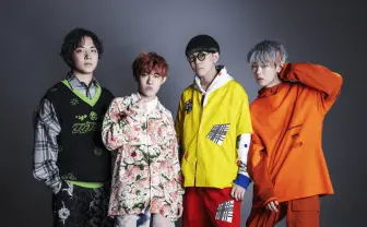 ビートボックスクルーSARUKANI、新EPリリース　昨年のツアーからライブ映像公開