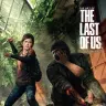 『ジ・アート・オブ The Last of Us』／画像はすべてAmazonから