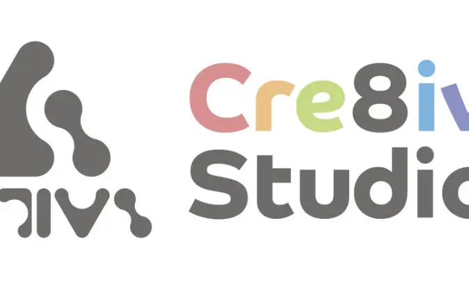 Activ8、新事業「Cre8iveStudio」立ち上げ　企業向けのxRコンテンツや3DCGを制作