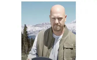 砂金採掘キットまで!?　あのカタログ通販ニッセンの品揃えが話題