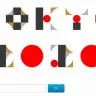 TOKYO2020 Generator