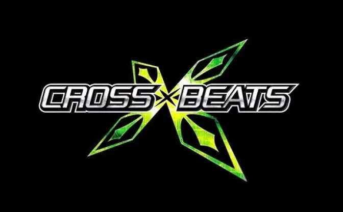 作曲家・voidが語る、カプコン初の音ゲー「CROSS×BEATS」の魅力とは？