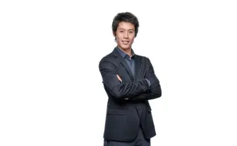 錦織圭が手がけるNujabesのコンピアルバム センスが渋すぎる