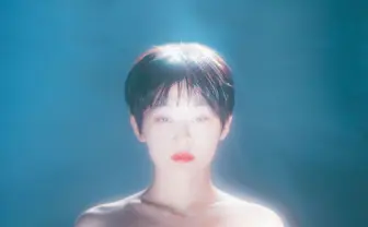 水曜日のカンパネラ、君が代歌う　Jリーグルヴァンカップ決勝で国歌斉唱