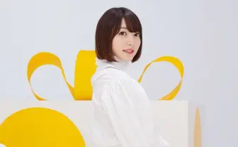 花澤香菜、神前暁と再タッグで新曲を配信　過去楽曲もサブスク解禁