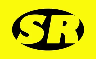 ラッパーたちの苦悩を描く傑作『サイタマノラッパー』ドラマ化！