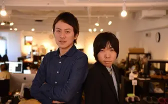 世界一即戦力な男・菊池良が、株式会社LIGに入社決定