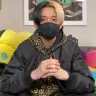 ヒカルさんの動画「宮迫さんとの焼肉屋の今後と絶縁したというニュースについて」