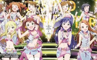 全国のPに朗報！「アイマス」10thライブに向け西武が臨時特急運転