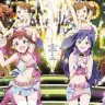 「THE IDOLM@STER 765PRO LIVE THE@TER COLLECTION Vol.1」