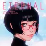 『イリヤ・クブシノブ画集 ETERNAL』