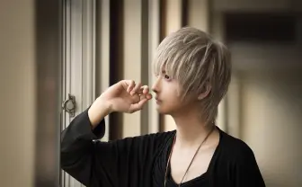 まふまふ「一月初旬に報告があります」 そらる、もこうらとの忘年会を報告