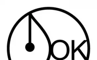 「同人マーク」のデザイン決定　赤松健、ドミニク・チェンらが選考