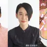 西加奈子『漁港の肉子ちゃん』アニメ化　企画プロデュースは明石家さんま