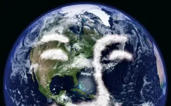 __ 『くぁwせdrftgyふじこlplp;@:「どうも__(アンダーバー)です。」(仮)』リリース