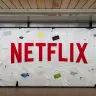 その瞬間を、ずっと胸に。Netflixアニ"T" 特別映像 篇