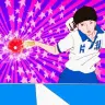 (c) 松本大洋・小学館／アニメ「ピンポン」製作委員会