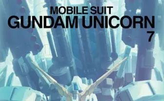 初代ガンダムから逆シャアまで! 宇宙世紀を40分でまとめた動画が話題