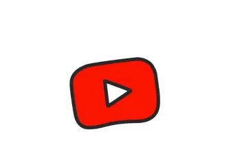 YouTube、子ども向けコンテンツを申告制に クリエイター側収益に不安の声