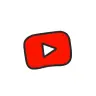 画像は「YouTube Kids」より
