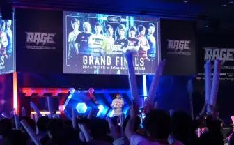 e-Sports躍進の鍵を握る『Esportsの会』 数日で2500名超の巨大コミュニティに