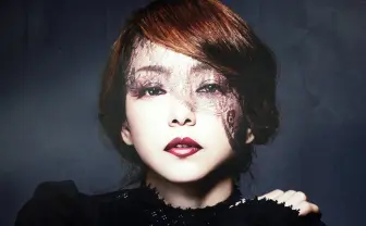 安室奈美恵、来年9月で引退「最後の1年を、どうぞよろしくお願い致します」