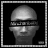 Minchanbaby『ひとりのテロリズム』