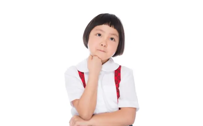 女子小学生憧れの芸能人1位はHIKAKIN　橋本環奈や広瀬すずを抑えてトップに